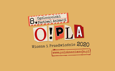 O!PLA po raz drugi w Galerii EL