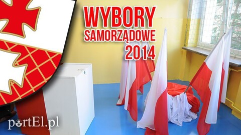 O północy - cisza!