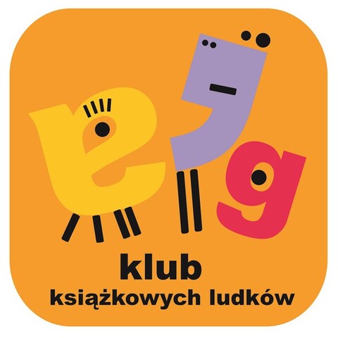 O przyjaźni w Klubie Książkowych Ludków