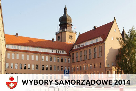 Kto będzie kandydował na prezydenta