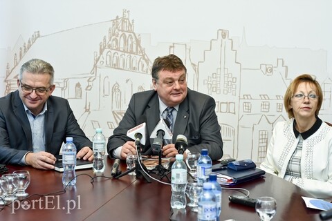 Drugie podejście do miejskiego długu