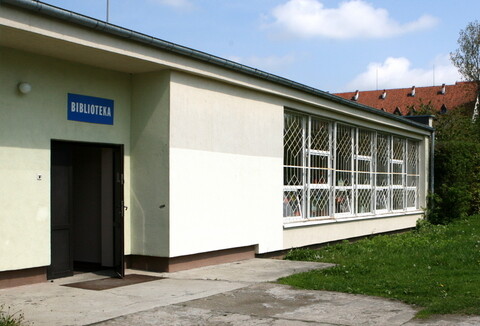 O skandynawskim kryminale