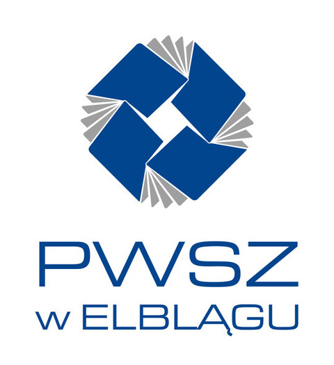 O służbie więziennej na konferencji