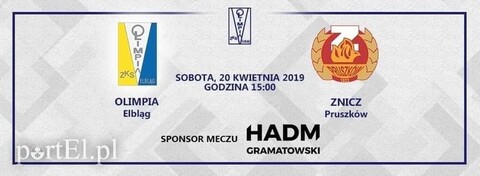 O spokojne święta