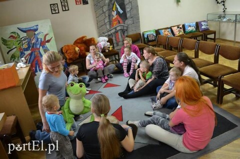 O stymulacji słuchu