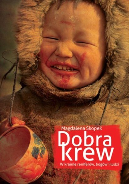 O Syberii w Dyskusyjnym Klubie Książki Młodych