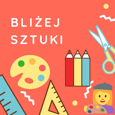 O sztuce ludowej