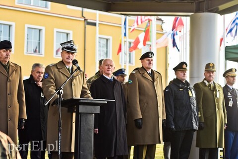To święto, które stanie się tradycją