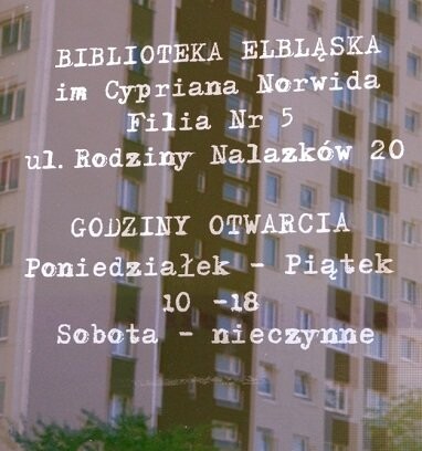 O zaburzeniach słuchu u dzieci