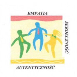 O zdrowiu psychicznym na konferencji