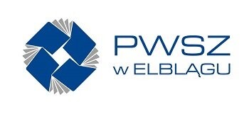 Obchody Święta 3 Maja w PWSZ