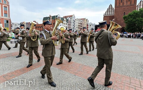 Vivat maj, 3 maj!