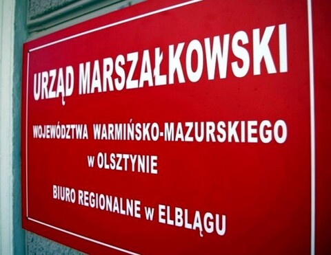 Na to był czas w 1998
