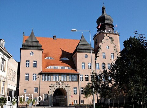 Obligacje mają uratować budżet