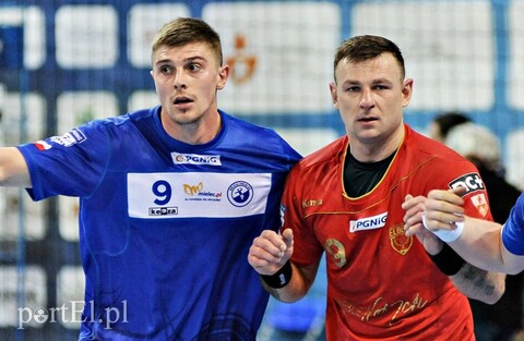Nowy gracz w szeregach Meblarzy
