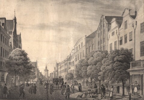 Obrazek z przeszłości (Historia jednego przedmiotu cz. 63) 