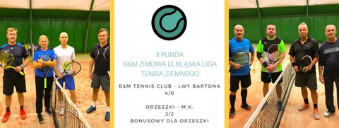 Obrońcy tytułu tracą punkt