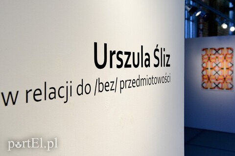 Obstawiam w ciemno, że...