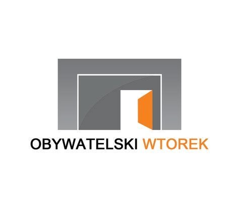 Obywatelskie wtorki