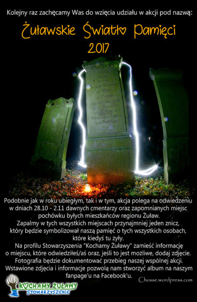 Ocalić od zapomnienia