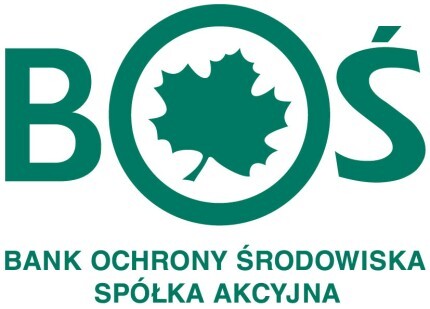 Ochrona środowiska to konieczność, moda i oszczędność