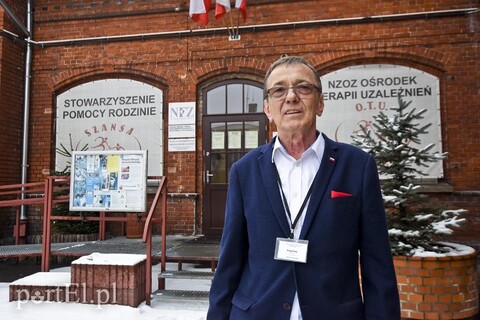 Nie będą mieli już „Szansy”