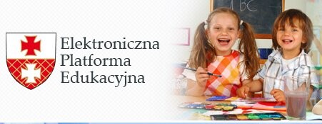 Od dziś zapisy do przedszkoli!