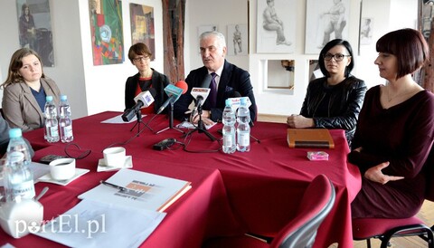 Rok w pigułce według Światowida