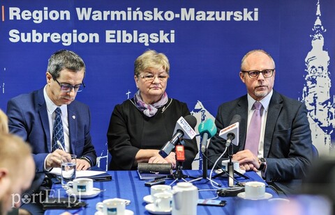 Wyborczy bat na wójtów, burmistrzów i prezydentów?