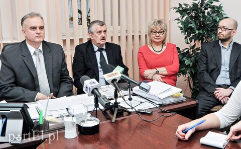 Łyżka miodu, dwie łyżki dziegciu