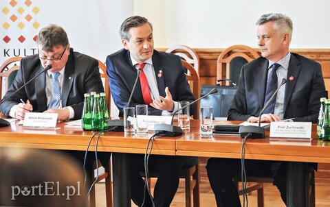 Kiedy kołdra bywa za krótka