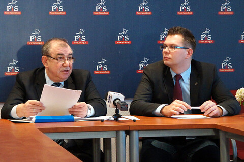 Od lipca czy dopiero, gdy pojadą
