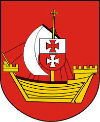 Od poniedziałku Starostwo Powiatowe będzie otwarte