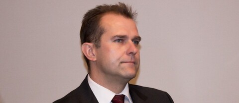 Miałem wspaniałych nauczycieli (Absolwenci i kadra II LO, odc. 3.)