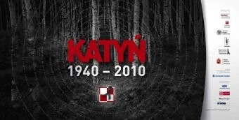 Odbierz wejściówkę na koncert Pamiętam. Katyń 1940