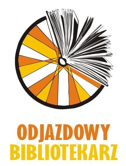 Odjazdowy Bibliotekarz Elbląg 2012