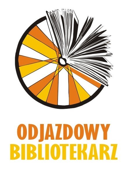 Odjazdowy Bibliotekarz Elbląg 2014