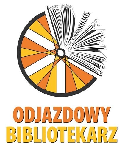 Odjazdowy bibliotekarz w niedzielę