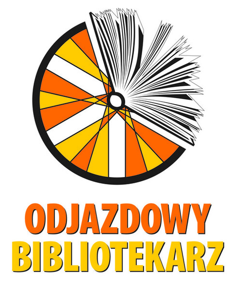 Odjazdowy rajd dla miłośników książek i rowerów
