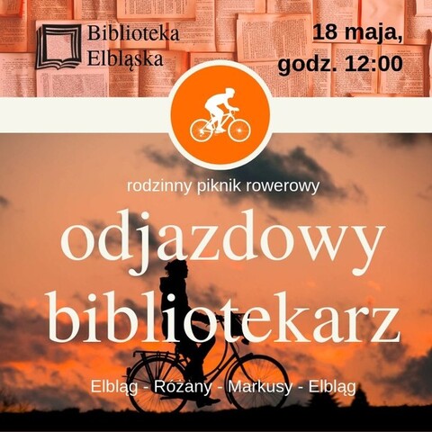 Odjazdowy rajd z pompą