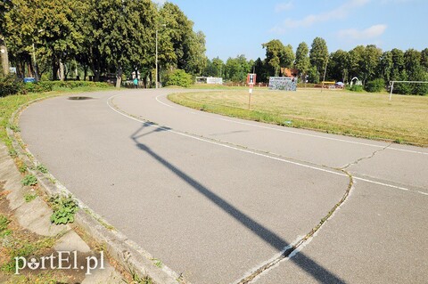 Oferenci mają wiele pytań