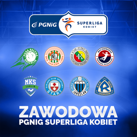 Oficjalnie: Start zagra w lidze zawodowej