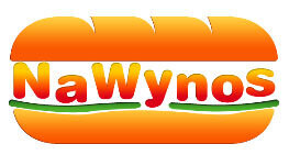 Oglądaj mecz, zamów w serwisie Na Wynos