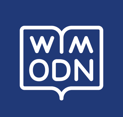 Ogólnopolska konferencja edukacyjna w Elblągu - „Przyroda od nowa