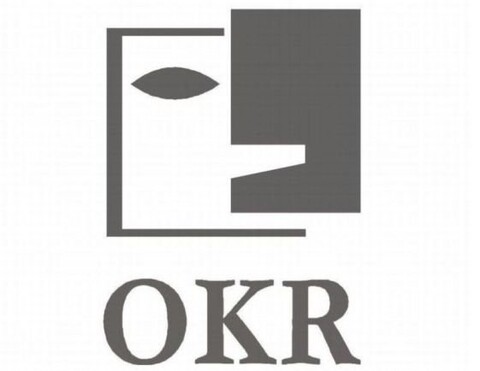 Ogólnopolski Turniej Recytatorski