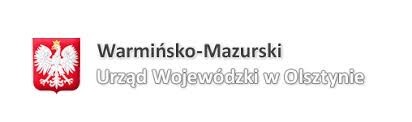 Ograniczenia w funkcjonowaniu Urzędu Wojewódzkiego w Olsztynie