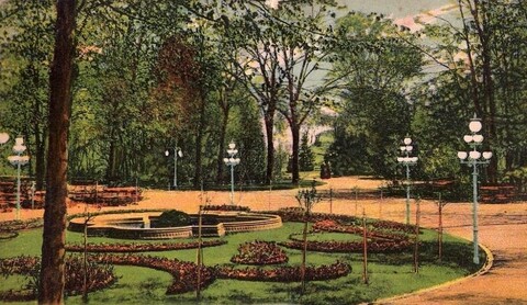 Kalendarium elbląskie: 5-11 listopada (odc. 20) 