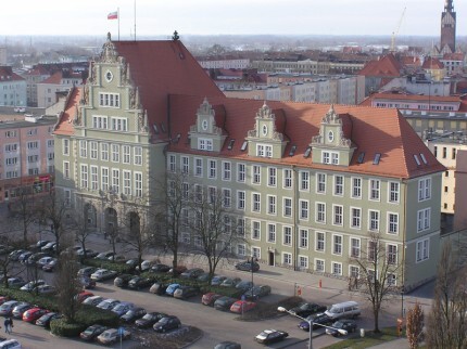 Elektroniczne wokandy