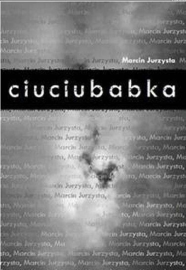 Dzieci elfów - posłuchaj! (rozmowa i poezja)