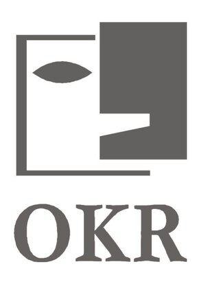 OKR na dwie piątki